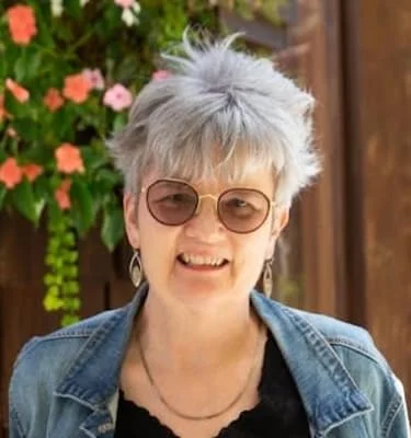 Owner Image