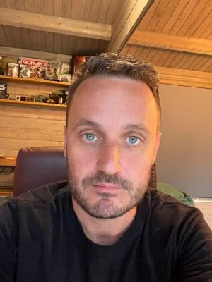 Owner Image