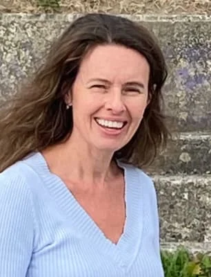 Owner Image