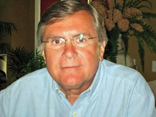 Owner Image