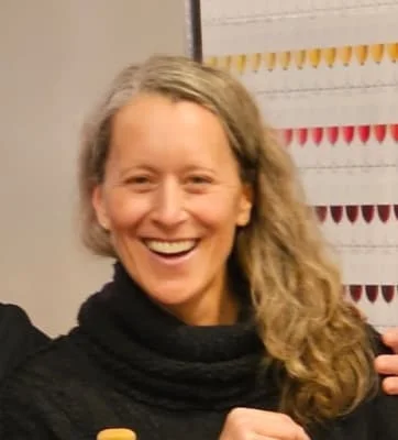 Owner Image