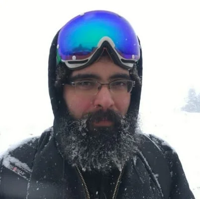 Owner Image