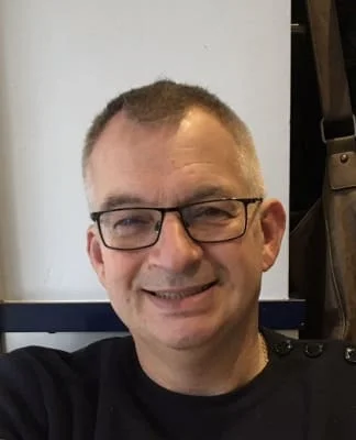 Owner Image