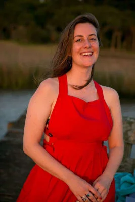Sitter Profile Image: Skylar 