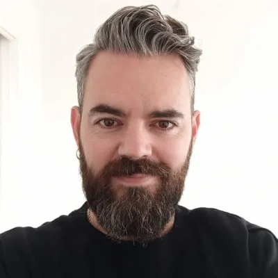 Owner Image