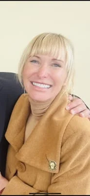 Owner Image