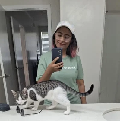 Owner Image