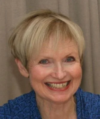 Owner Image