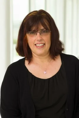 Owner Image