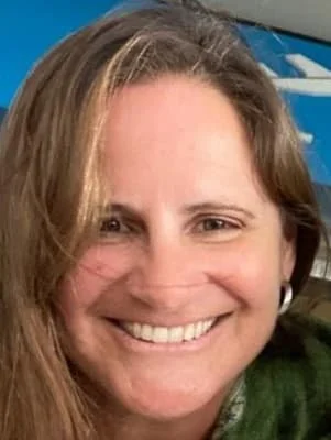 Owner Image