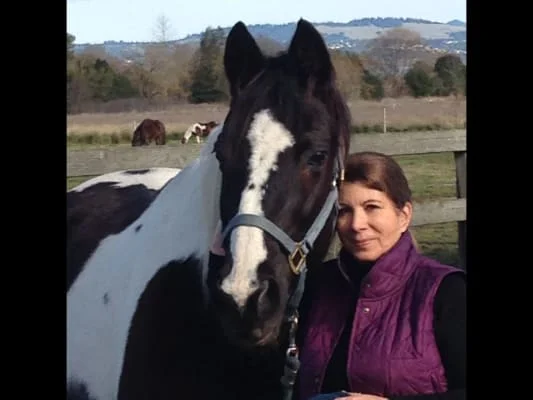Owner Image
