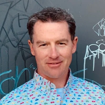 Owner Image