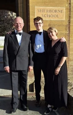 Owner Image
