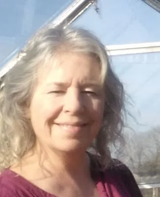 Owner Image