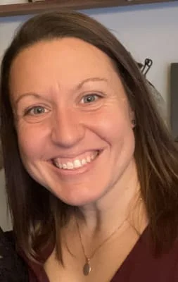 Owner Image