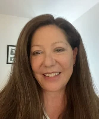 Owner Image