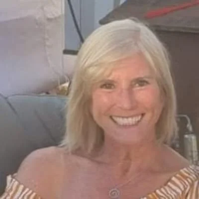 Owner Image