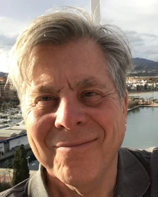 Owner Image