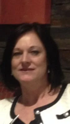 Owner Image