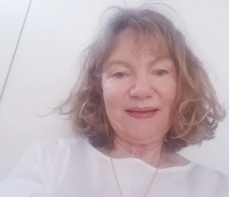 Owner Image