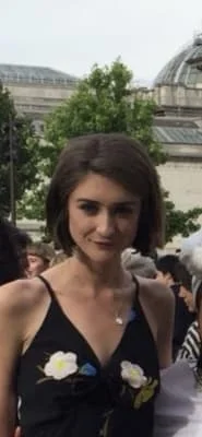 Owner Image