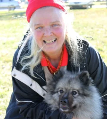 Owner Image