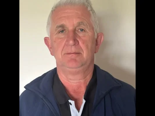 Owner Image