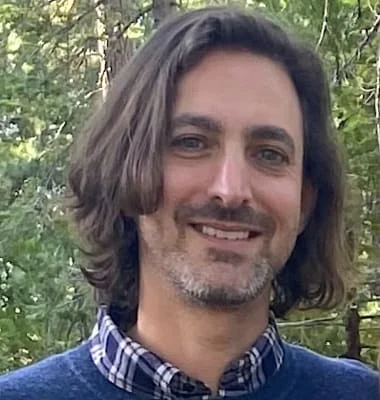 Owner Image