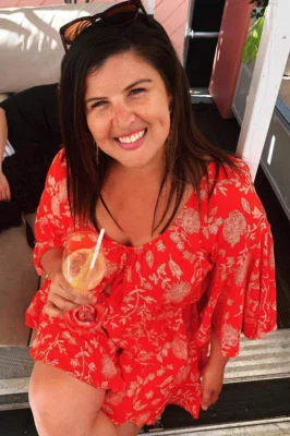 Owner Image