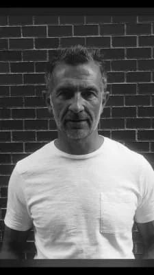 Owner Image