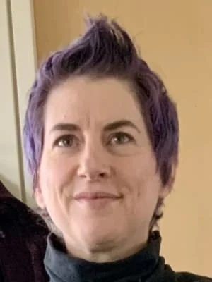 Owner Image