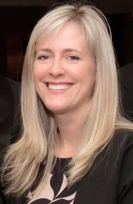 Owner Image