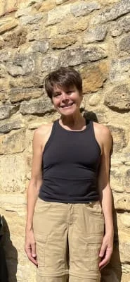 Owner Image