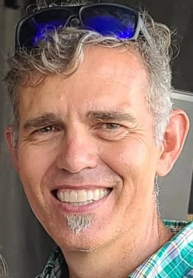 Owner Image