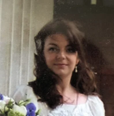 Owner Image