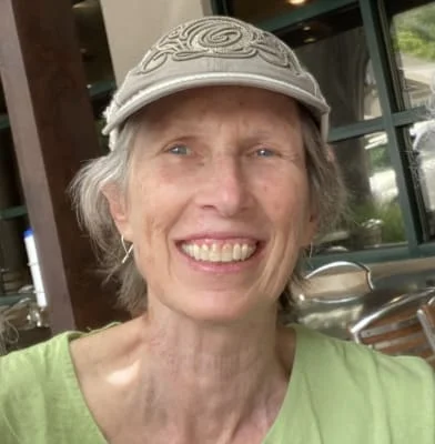 Owner Image