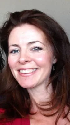 Owner Image