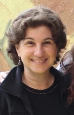 Owner Image