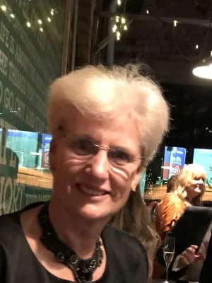 Owner Image
