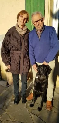 Owner Image