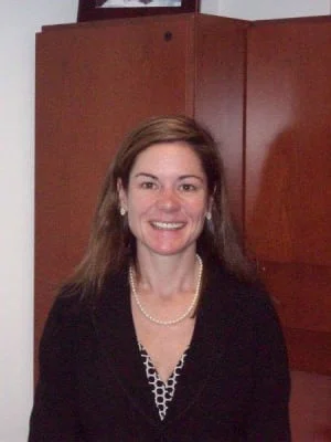 Owner Image