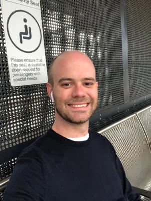 Owner Image
