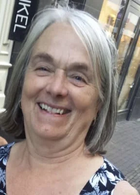Owner Image