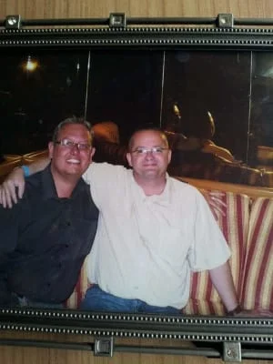 Owner Image