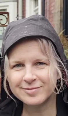 Owner Image