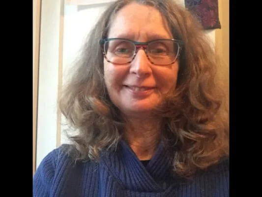 Owner Image