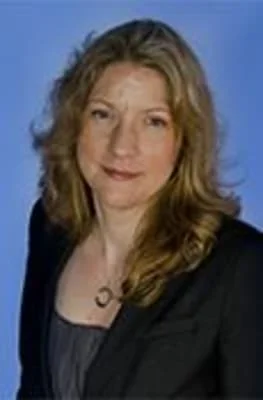 Owner Image