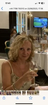Owner Image