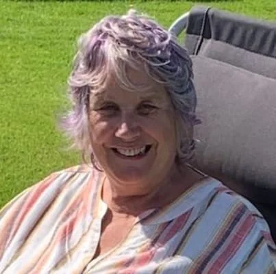 Owner Image