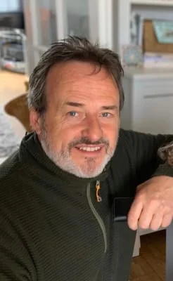 Owner Image